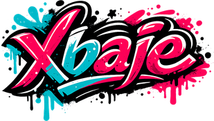 xbaje logo